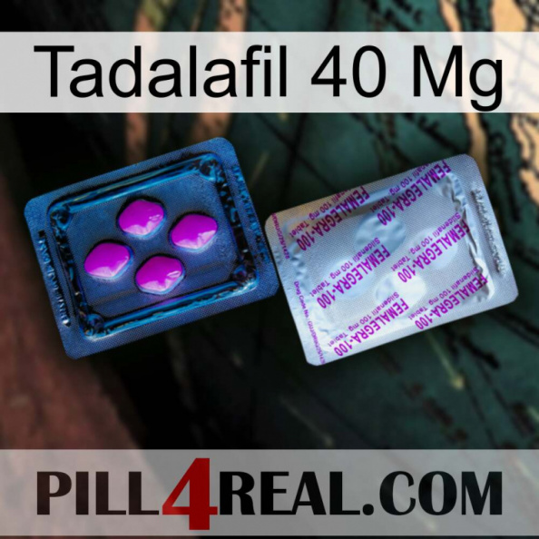 Tadalafil 40 Mg 37.jpg